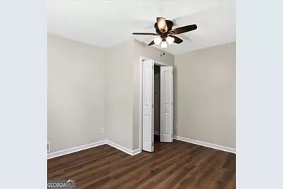 5350 Hearn Road, Ellenwood, GA 30294 - Photo 15
