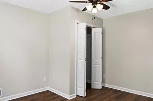 5350 Hearn Rd, Ellenwood, GA 30294 - Photo 15