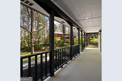 5350 Hearn Road, Ellenwood, GA 30294 - Photo 3