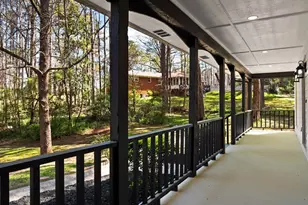 5350 Hearn Rd, Ellenwood, GA 30294 - Photo 3