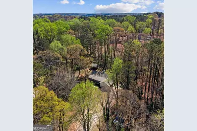 5350 Hearn Road, Ellenwood, GA 30294 - Photo 25