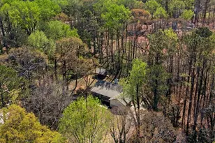 5350 Hearn Rd, Ellenwood, GA 30294 - Photo 25