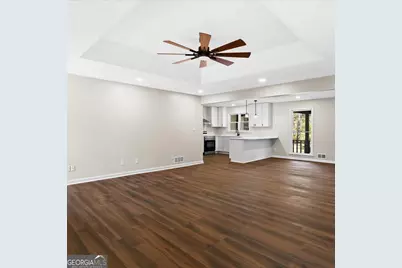 5350 Hearn Road, Ellenwood, GA 30294 - Photo 9