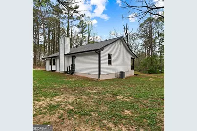 5350 Hearn Road, Ellenwood, GA 30294 - Photo 23