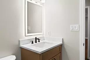 5350 Hearn Rd, Ellenwood, GA 30294 - Photo 17