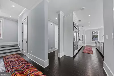 312 Cold Branch Road, Eatonton, GA 31024 - Photo 25