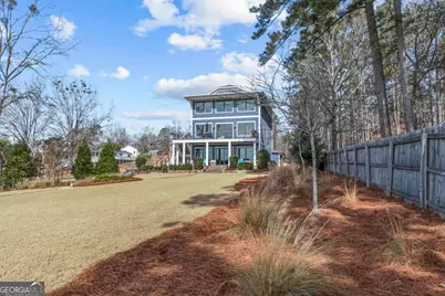 312 Cold Branch Road, Eatonton, GA 31024 - Photo 75