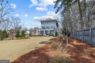312 Cold Branch Rd, Eatonton, GA 31024 - Photo 75