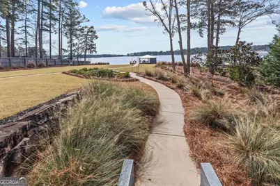 312 Cold Branch Road, Eatonton, GA 31024 - Photo 69