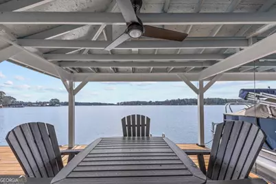 312 Cold Branch Road, Eatonton, GA 31024 - Photo 73