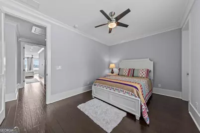 312 Cold Branch Road, Eatonton, GA 31024 - Photo 63
