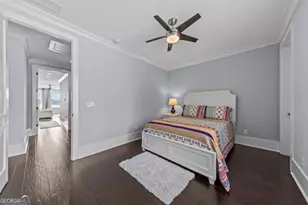 312 Cold Branch Rd, Eatonton, GA 31024 - Photo 63