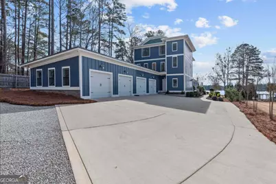 312 Cold Branch Road, Eatonton, GA 31024 - Photo 11