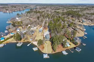 312 Cold Branch Rd, Eatonton, GA 31024 - Photo 7