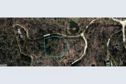 0 Western Way, Rabun Gap, GA 30568 - Photo 1