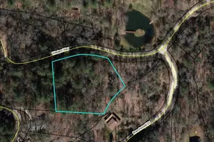 0 Western Way, Rabun Gap, GA 30568 - Photo 1