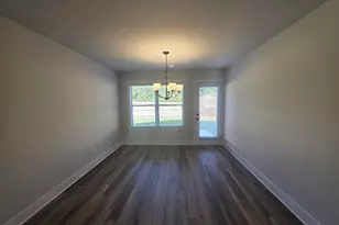 195 Charlie Wy, Winder, GA 30680 - Photo 5