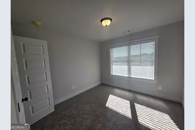 195 Charlie Way #31, Winder, GA 30680 - Photo 7