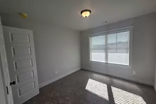 195 Charlie Wy, Winder, GA 30680 - Photo 7