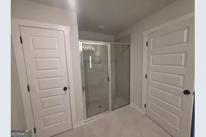 195 Charlie Way #31, Winder, GA 30680 - Photo 15