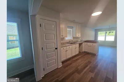 195 Charlie Way #31, Winder, GA 30680 - Photo 3