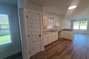 195 Charlie Wy, Winder, GA 30680 - Photo 3