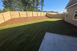 195 Charlie Wy, Winder, GA 30680 - Photo 17
