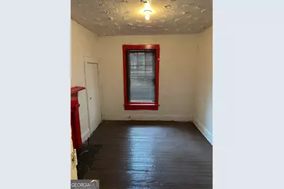 814 Welch Street SW, Atlanta, GA 30310 - Photo 5