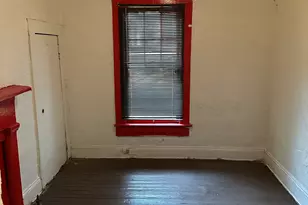 814 Welch St SW, Atlanta, GA 30310 - Photo 5