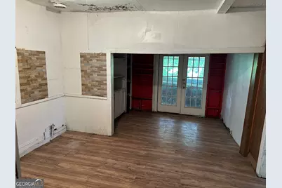 814 Welch Street SW, Atlanta, GA 30310 - Photo 9