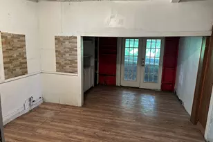 814 Welch St SW, Atlanta, GA 30310 - Photo 9