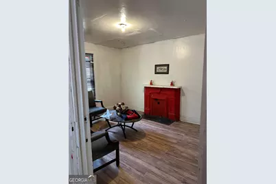 814 Welch Street SW, Atlanta, GA 30310 - Photo 3