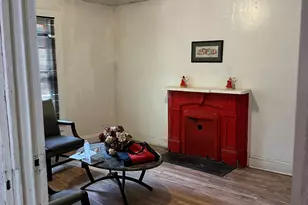 814 Welch St SW, Atlanta, GA 30310 - Photo 3
