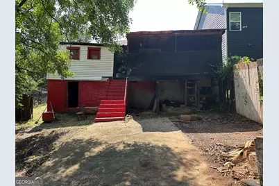 814 Welch Street SW, Atlanta, GA 30310 - Photo 21