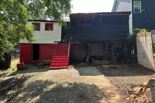 814 Welch St SW, Atlanta, GA 30310 - Photo 21