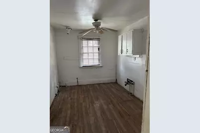 814 Welch Street SW, Atlanta, GA 30310 - Photo 11