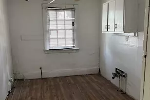 814 Welch St SW, Atlanta, GA 30310 - Photo 11