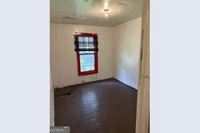 814 Welch Street SW, Atlanta, GA 30310 - Photo 7