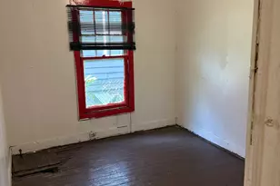 814 Welch St SW, Atlanta, GA 30310 - Photo 7