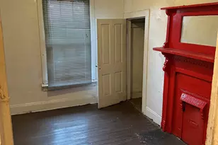 814 Welch St SW, Atlanta, GA 30310 - Photo 15