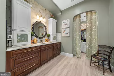 115 E Lake Drive, Statesboro, GA 30458 - Photo 15