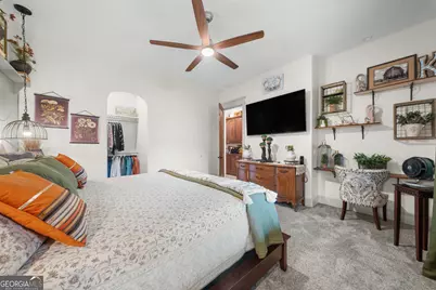 115 E Lake Drive, Statesboro, GA 30458 - Photo 23