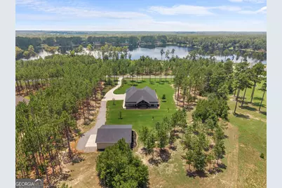 115 E Lake Drive, Statesboro, GA 30458 - Photo 41