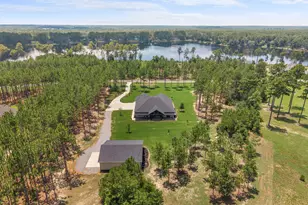 115 E Lake Dr, Statesboro, GA 30458 - Photo 41