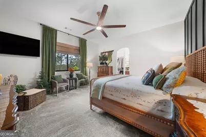 115 E Lake Drive, Statesboro, GA 30458 - Photo 19