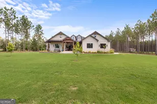 115 E Lake Dr, Statesboro, GA 30458 - Photo 1
