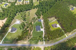 115 E Lake Dr, Statesboro, GA 30458 - Photo 45