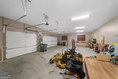 115 E Lake Drive, Statesboro, GA 30458 - Photo 29
