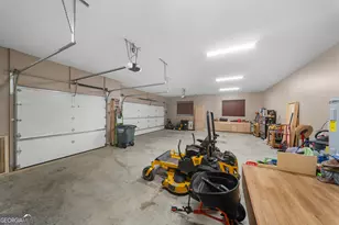 115 E Lake Dr, Statesboro, GA 30458 - Photo 29