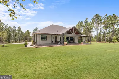 115 E Lake Drive, Statesboro, GA 30458 - Photo 31